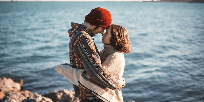 Compatibilidad en el amor de Escorpio con otros horóscopos - horoscopoescorpio.org