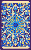 Tirada de cartas del Tarot Gratis 
